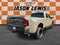 2026 RAM 3500 RAM 3500 TRADESMAN CREW CAB 4X4 8' BOX
