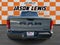 2026 RAM 3500 RAM 3500 TRADESMAN CREW CAB 4X4 8' BOX