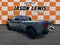 2026 RAM 3500 RAM 3500 TRADESMAN CREW CAB 4X4 8' BOX