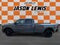 2026 RAM 3500 RAM 3500 TRADESMAN CREW CAB 4X4 8' BOX