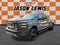 2026 RAM 3500 RAM 3500 TRADESMAN CREW CAB 4X4 8' BOX