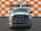2026 RAM 3500 RAM 3500 TRADESMAN CREW CAB 4X4 8' BOX
