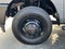 2026 RAM 3500 RAM 3500 TRADESMAN CREW CAB 4X4 8' BOX