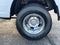 2026 RAM 3500 RAM 3500 TRADESMAN CREW CAB 4X4 8' BOX
