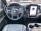 2026 RAM 3500 RAM 3500 TRADESMAN CREW CAB 4X4 8' BOX