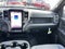 2026 RAM 3500 RAM 3500 TRADESMAN CREW CAB 4X4 8' BOX