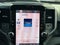 2026 RAM 3500 RAM 3500 TRADESMAN CREW CAB 4X4 8' BOX