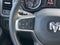 2026 RAM 3500 RAM 3500 TRADESMAN CREW CAB 4X4 8' BOX