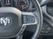 2026 RAM 3500 RAM 3500 TRADESMAN CREW CAB 4X4 8' BOX