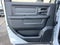 2026 RAM 3500 RAM 3500 TRADESMAN CREW CAB 4X4 8' BOX