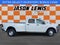 2026 RAM 3500 RAM 3500 TRADESMAN CREW CAB 4X4 8' BOX