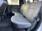 2026 RAM 3500 RAM 3500 TRADESMAN CREW CAB 4X4 8' BOX