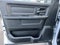 2026 RAM 3500 RAM 3500 TRADESMAN CREW CAB 4X4 8' BOX