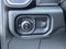 2026 RAM 3500 RAM 3500 TRADESMAN CREW CAB 4X4 8' BOX