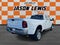 2026 RAM 3500 RAM 3500 TRADESMAN CREW CAB 4X4 8' BOX