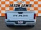 2026 RAM 3500 RAM 3500 TRADESMAN CREW CAB 4X4 8' BOX