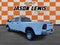 2026 RAM 3500 RAM 3500 TRADESMAN CREW CAB 4X4 8' BOX