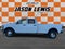 2026 RAM 3500 RAM 3500 TRADESMAN CREW CAB 4X4 8' BOX