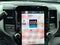 2026 RAM 3500 RAM 3500 TRADESMAN CREW CAB 4X4 8' BOX