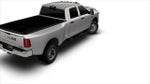 2026 RAM 3500 RAM 3500 TRADESMAN CREW CAB 4X4 8' BOX