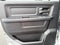 2026 RAM 3500 RAM 3500 TRADESMAN CREW CAB 4X4 8' BOX