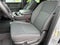 2026 RAM 3500 RAM 3500 TRADESMAN CREW CAB 4X4 8' BOX