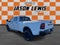 2026 RAM 3500 RAM 3500 TRADESMAN CREW CAB 4X4 8' BOX