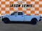 2026 RAM 3500 RAM 3500 TRADESMAN CREW CAB 4X4 8' BOX