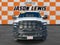 2026 RAM 3500 RAM 3500 TRADESMAN CREW CAB 4X4 8' BOX