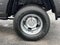 2026 RAM 3500 RAM 3500 TRADESMAN CREW CAB 4X4 8' BOX