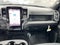 2026 RAM 3500 RAM 3500 TRADESMAN CREW CAB 4X4 8' BOX