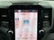 2026 RAM 3500 RAM 3500 TRADESMAN CREW CAB 4X4 8' BOX