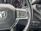 2026 RAM 3500 RAM 3500 TRADESMAN CREW CAB 4X4 8' BOX