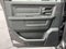 2026 RAM 3500 RAM 3500 TRADESMAN CREW CAB 4X4 8' BOX