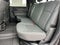 2026 RAM 3500 RAM 3500 TRADESMAN CREW CAB 4X4 8' BOX