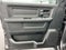 2026 RAM 3500 RAM 3500 TRADESMAN CREW CAB 4X4 8' BOX