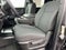 2026 RAM 3500 RAM 3500 TRADESMAN CREW CAB 4X4 8' BOX