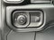 2026 RAM 3500 RAM 3500 TRADESMAN CREW CAB 4X4 8' BOX