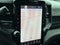 2026 RAM 3500 RAM 3500 TRADESMAN CREW CAB 4X4 8' BOX