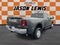 2026 RAM 3500 RAM 3500 TRADESMAN CREW CAB 4X4 8' BOX