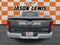 2026 RAM 3500 RAM 3500 TRADESMAN CREW CAB 4X4 8' BOX