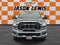 2026 RAM 3500 RAM 3500 TRADESMAN CREW CAB 4X4 8' BOX