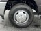 2026 RAM 3500 RAM 3500 TRADESMAN CREW CAB 4X4 8' BOX