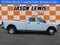 2026 RAM 3500 RAM 3500 TRADESMAN CREW CAB 4X4 8' BOX