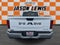 2026 RAM 3500 RAM 3500 TRADESMAN CREW CAB 4X4 8' BOX