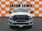 2026 RAM 3500 RAM 3500 TRADESMAN CREW CAB 4X4 8' BOX
