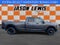 2026 RAM 3500 RAM 3500 TRADESMAN CREW CAB 4X4 8' BOX