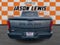 2026 RAM 3500 RAM 3500 TRADESMAN CREW CAB 4X4 8' BOX