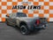 2026 RAM 3500 RAM 3500 TRADESMAN CREW CAB 4X4 8' BOX