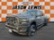 2026 RAM 3500 RAM 3500 TRADESMAN CREW CAB 4X4 8' BOX